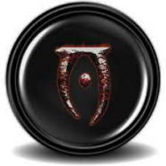 The Elder Scrolls Travels: Oblivion